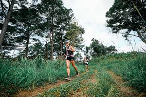 BIB: 
                            <button type="button" onclick="openModal(26012582)" class="btn btn-primary btn-sm float-right btn-popup" data-toggle="modal" data-target=".modal-high-quality">
                        <i class="fas fa-shopping-cart"></i> Add to Cart
                    </button>
                                            <button type="button" onclick="isThisMe(26012582, true)" class="btn btn-success btn-sm float-right btn-popup btn-isme hidden" data-toggle="tooltip" data-placement="bottom" title="นี่คือรูปของคุณใช่ไหม คลิกที่นี่เพื่อเอาเข้าอัลบั้ม">
                        <i class="fas fa-plus"></i> Add to album
                    </button>
                    <button type="button" onclick="isThisMe(26012582, false)" class="btn btn-warning btn-sm float-right btn-popup btn-isnotme hidden">
                        <i class="fas fa-ban"></i> Remove from album
                    </button>